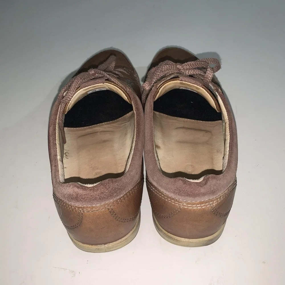 Ecco shoes womens